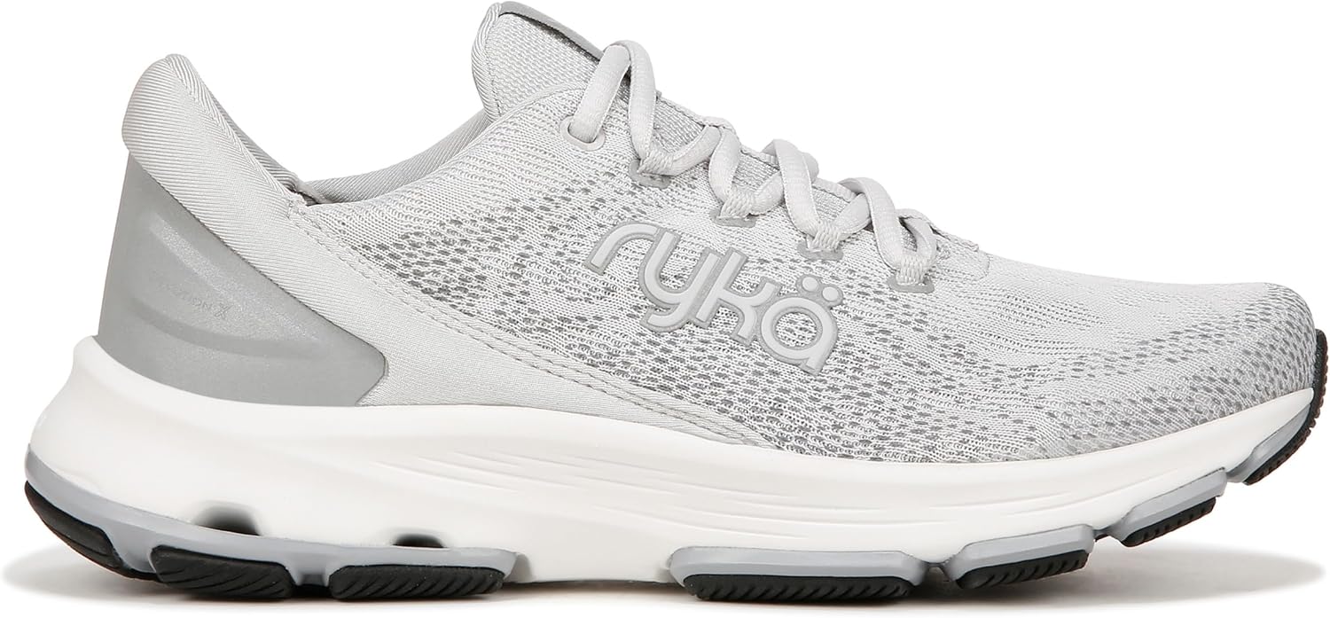 Ryka Women's Devotion X Walking Sneakers