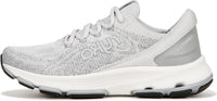 Ryka Women's Devotion X Walking Sneakers