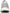 Ryka Women's Devotion X Walking Sneakers