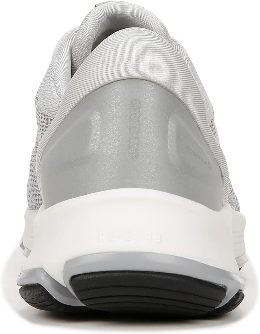 Ryka Women's Devotion X Walking Sneakers