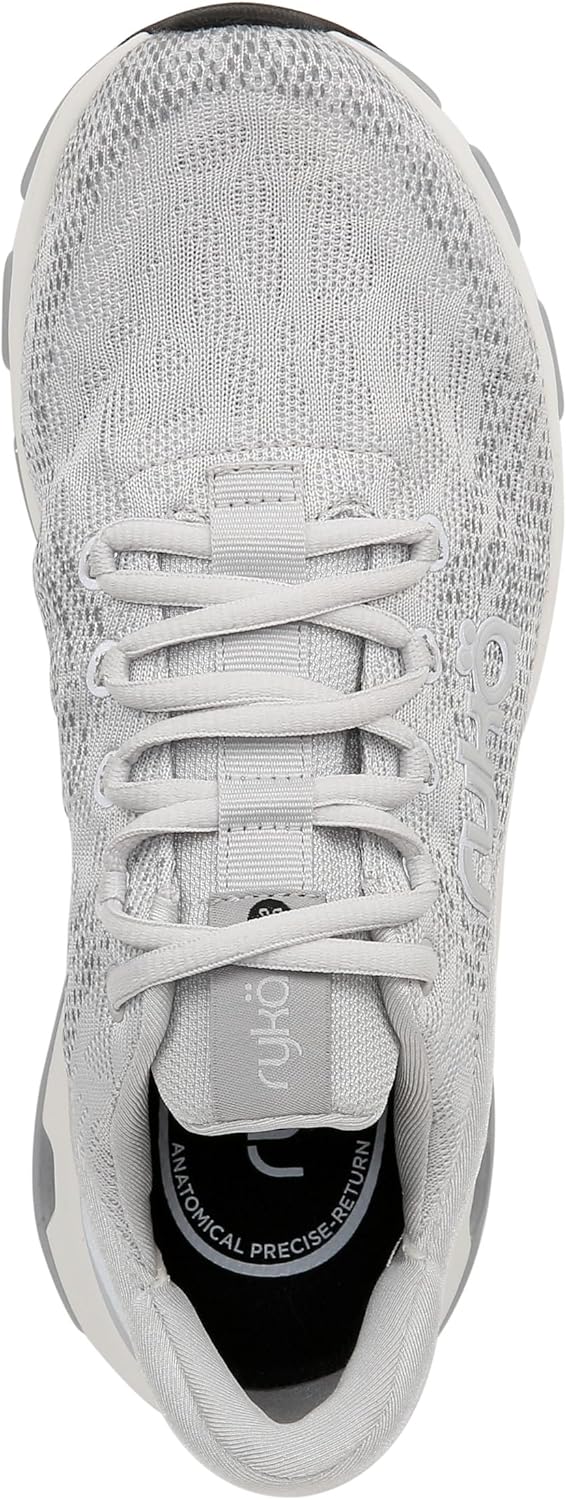 Ryka Women's Devotion X Walking Sneakers