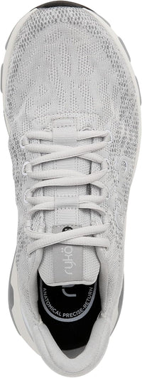 Ryka Women's Devotion X Walking Sneakers
