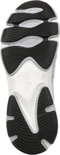 Ryka Women's Devotion X Walking Sneakers