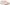Blush Beige