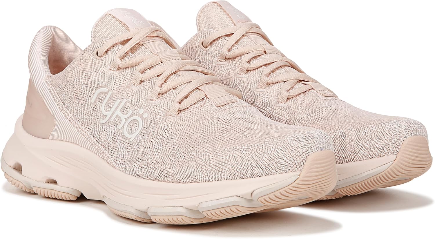 Blush Beige