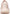 Ryka Women's Devotion X Walking Sneakers