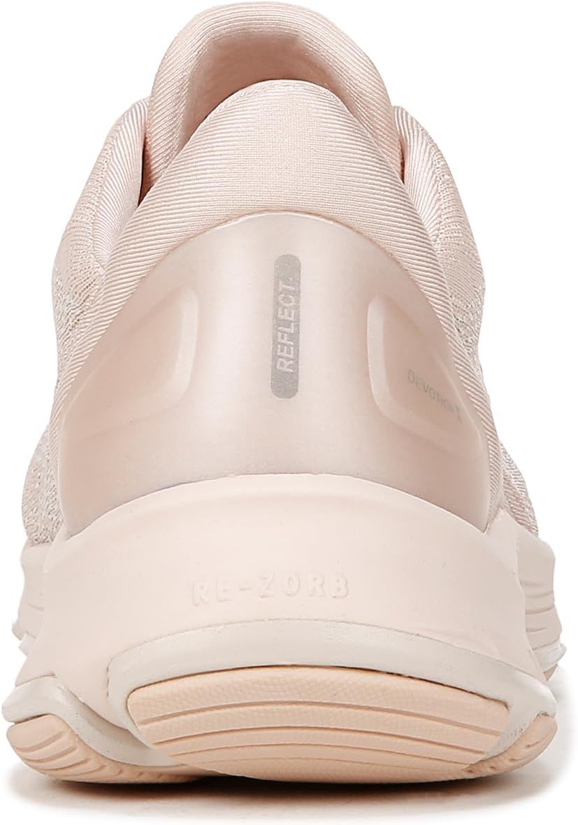 Ryka Women's Devotion X Walking Sneakers