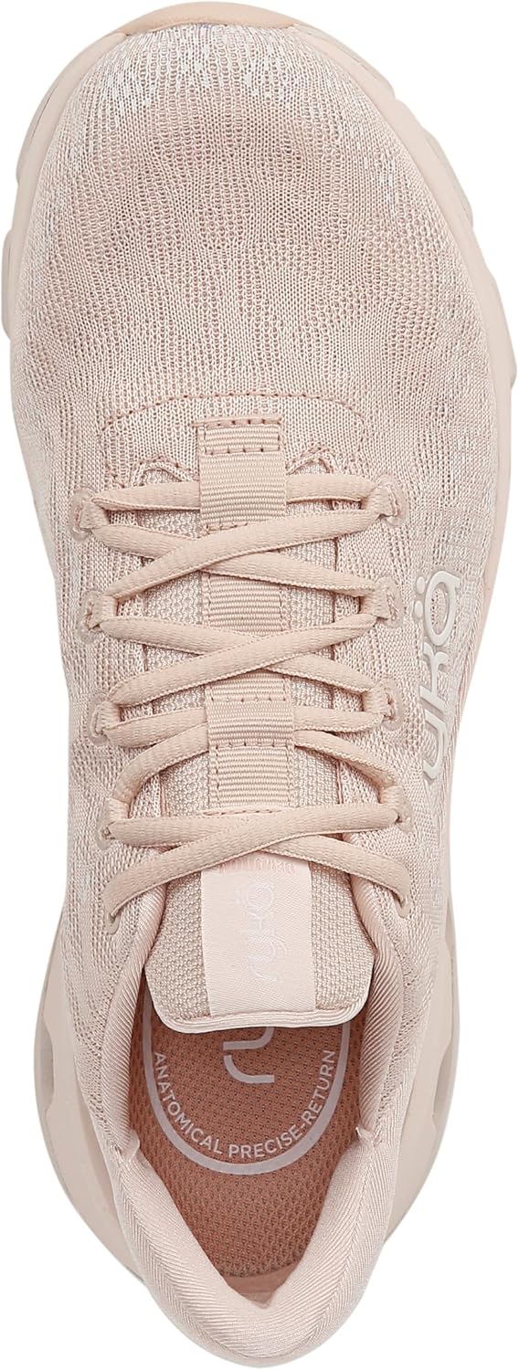 Ryka Women's Devotion X Walking Sneakers