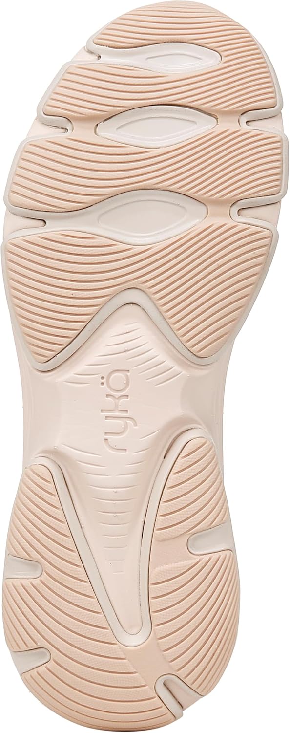Ryka Women's Devotion X Walking Sneakers