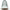 Ryka Women's Devotion X Walking Sneakers