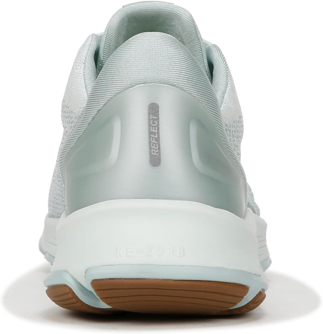 Ryka Women's Devotion X Walking Sneakers