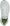 Ryka Women's Devotion X Walking Sneakers