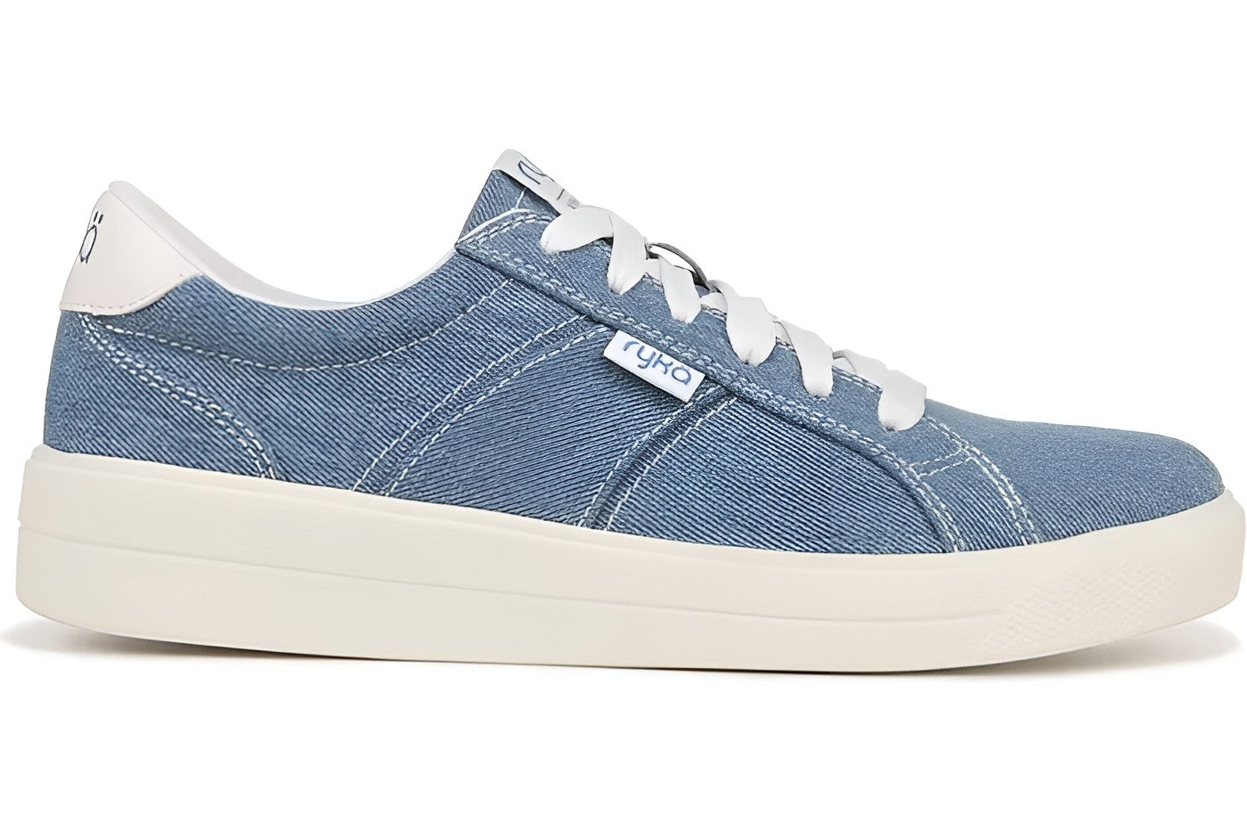 Ryka Women's Viv Classic Sneaker