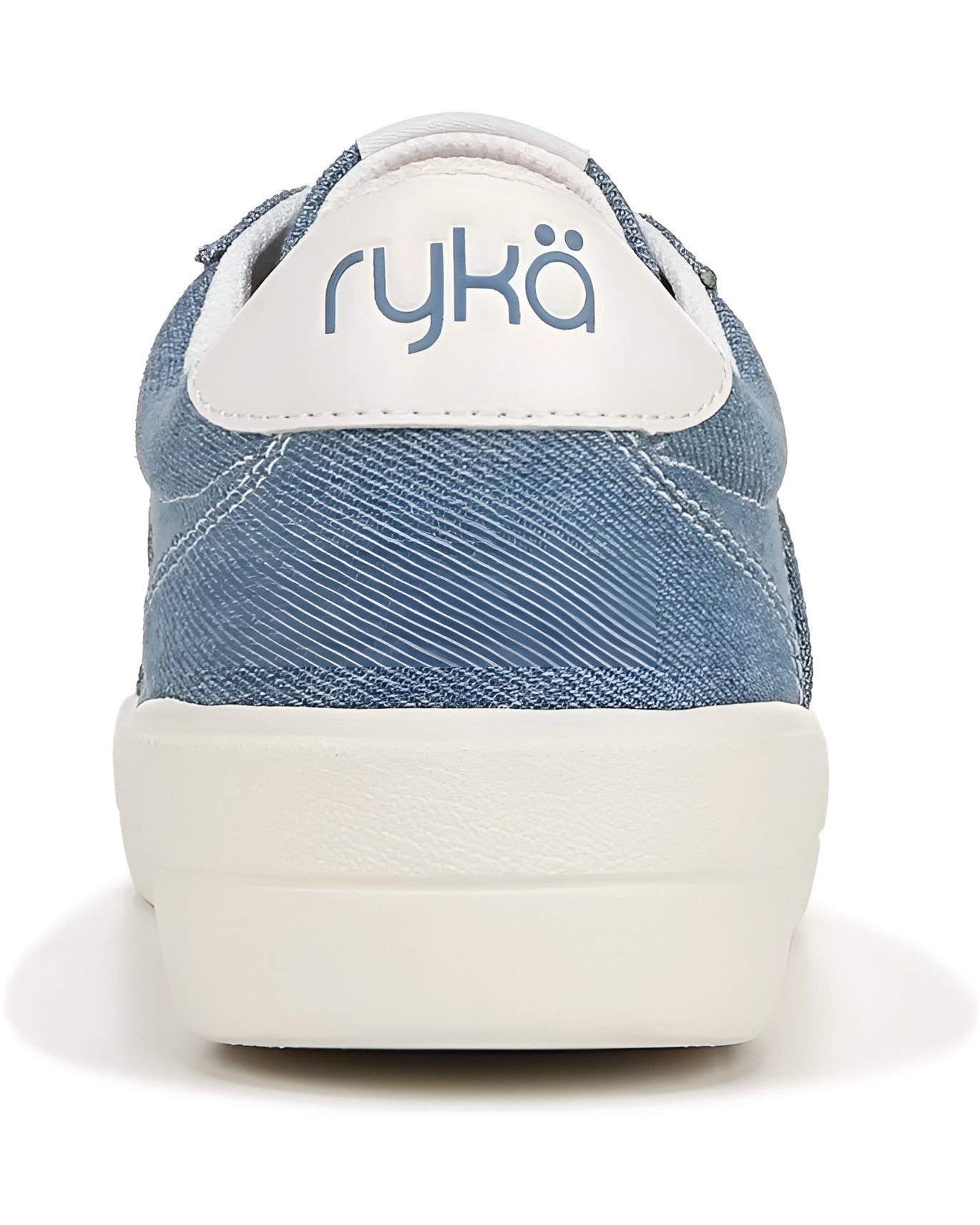 Ryka Women's Viv Classic Sneaker