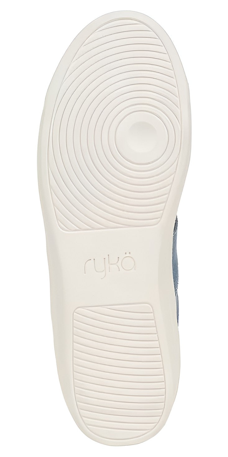 Ryka Women's Viv Classic Sneaker