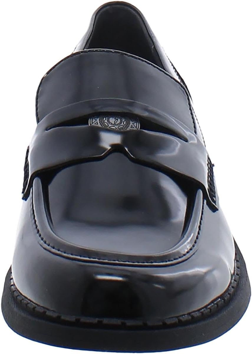 Zodiac Women's Hunter Slip On Loafer