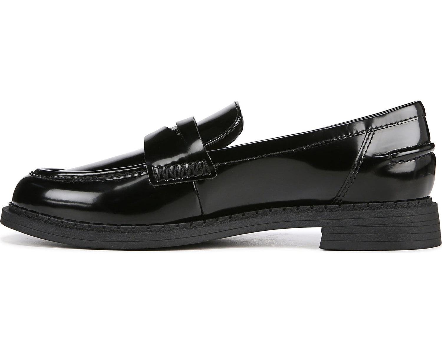 Zodiac Women's Hunter Slip On Loafer