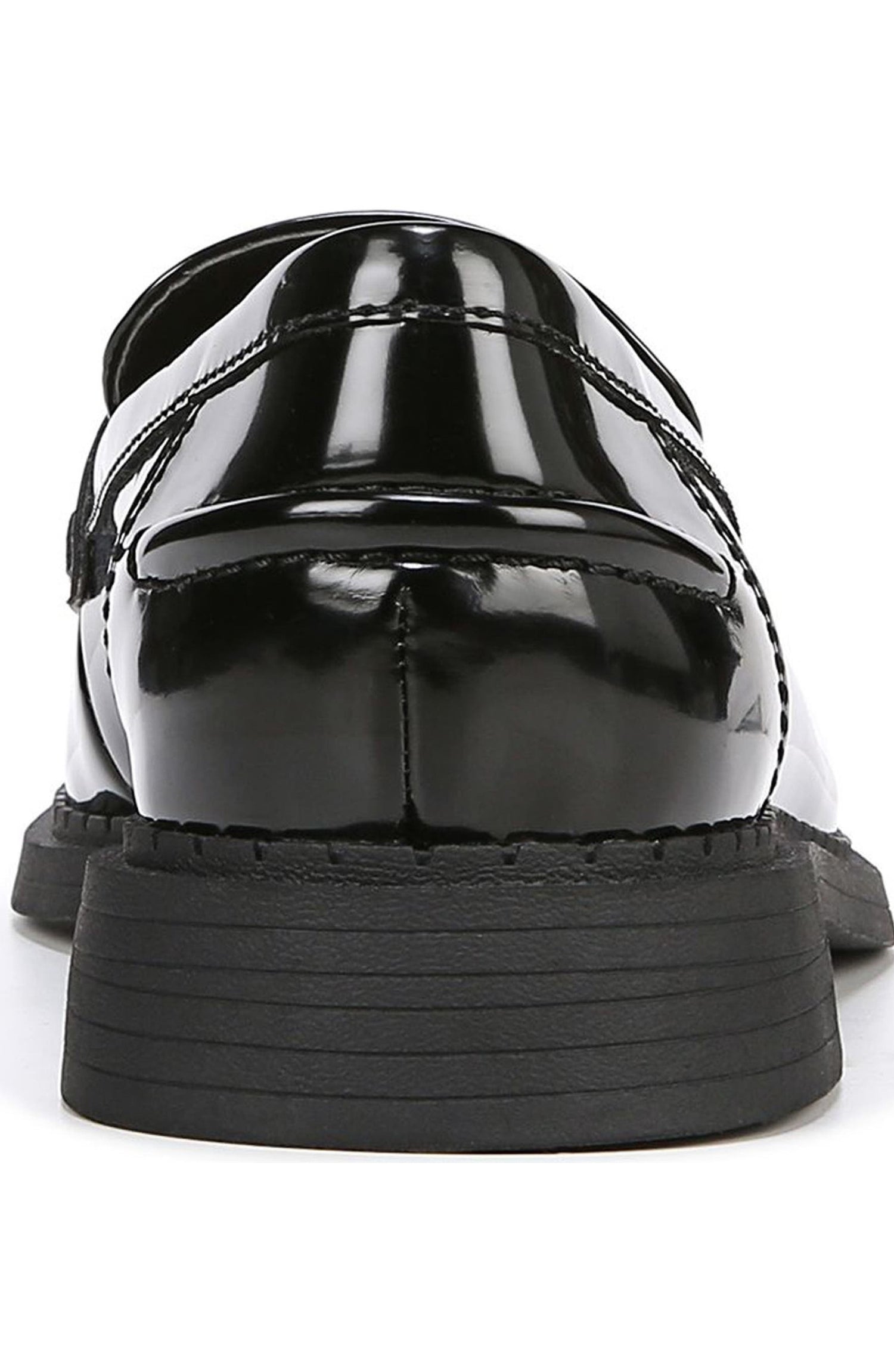 Zodiac Women's Hunter Slip On Loafer
