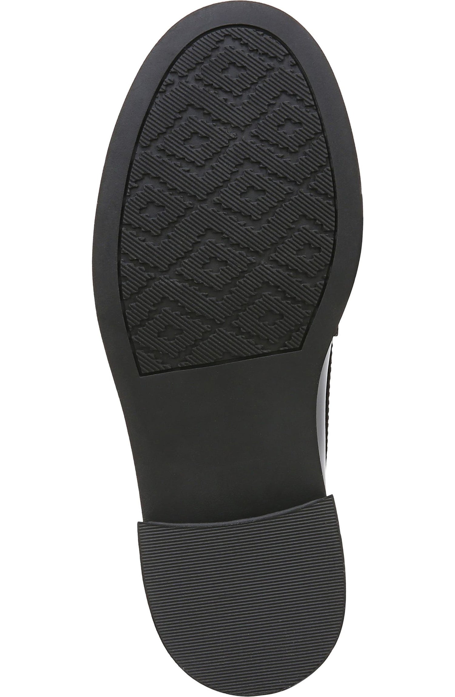Zodiac Women's Hunter Slip On Loafer