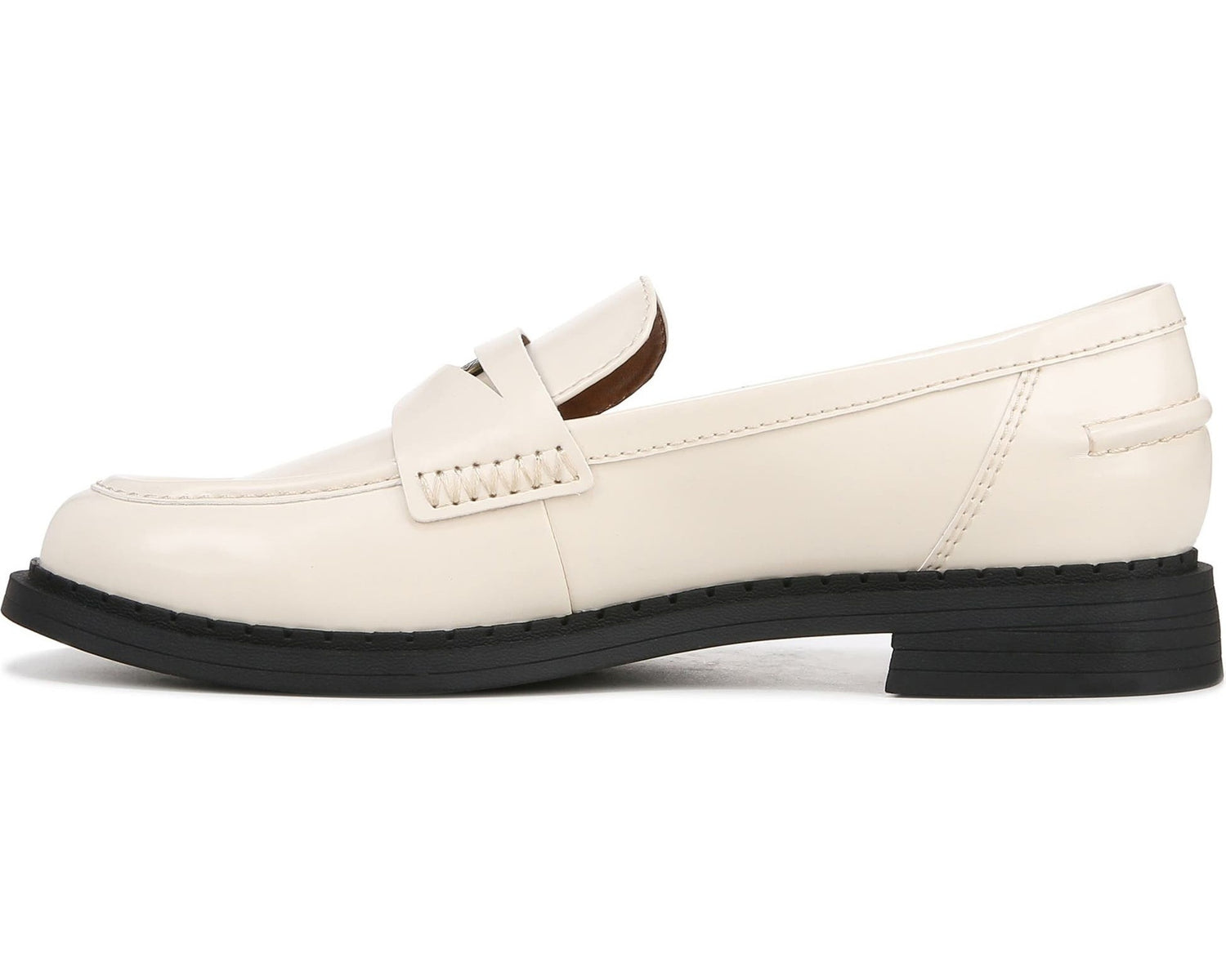 Zodiac Women's Hunter Slip On Loafer