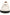 Zodiac Women's Hunter Slip On Loafer