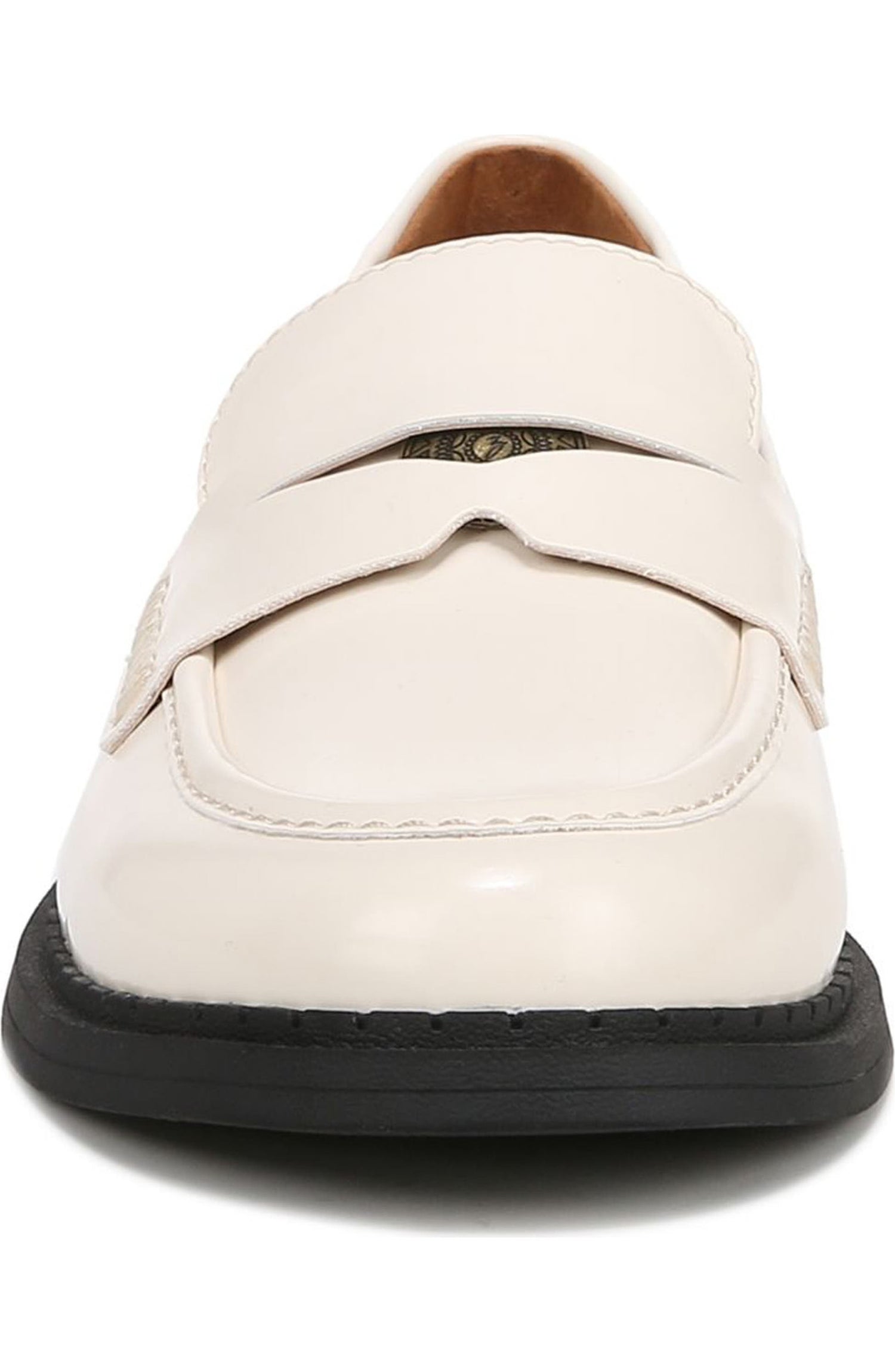 Zodiac Women's Hunter Slip On Loafer