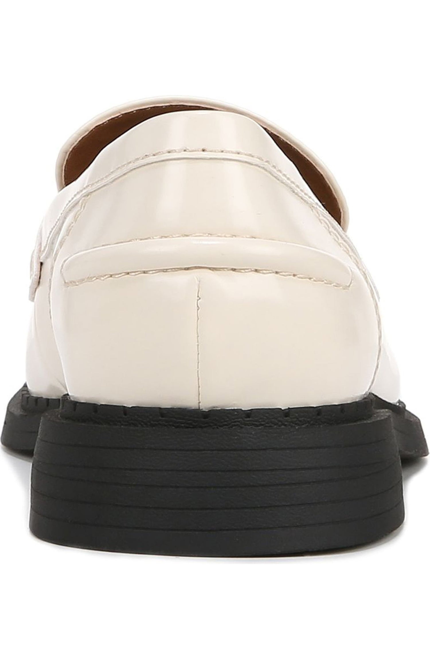 Zodiac Women's Hunter Slip On Loafer