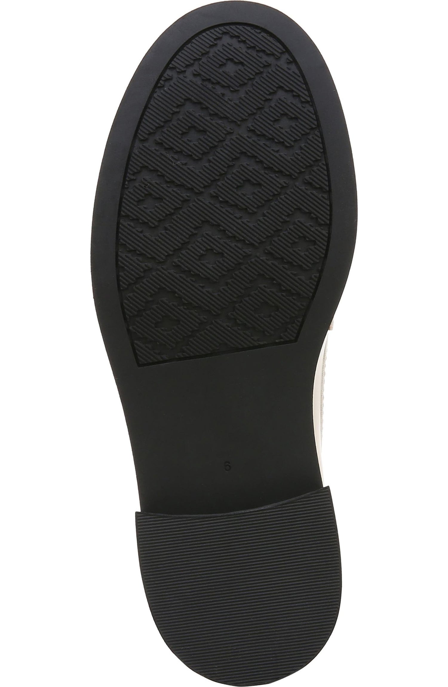 Zodiac Women's Hunter Slip On Loafer