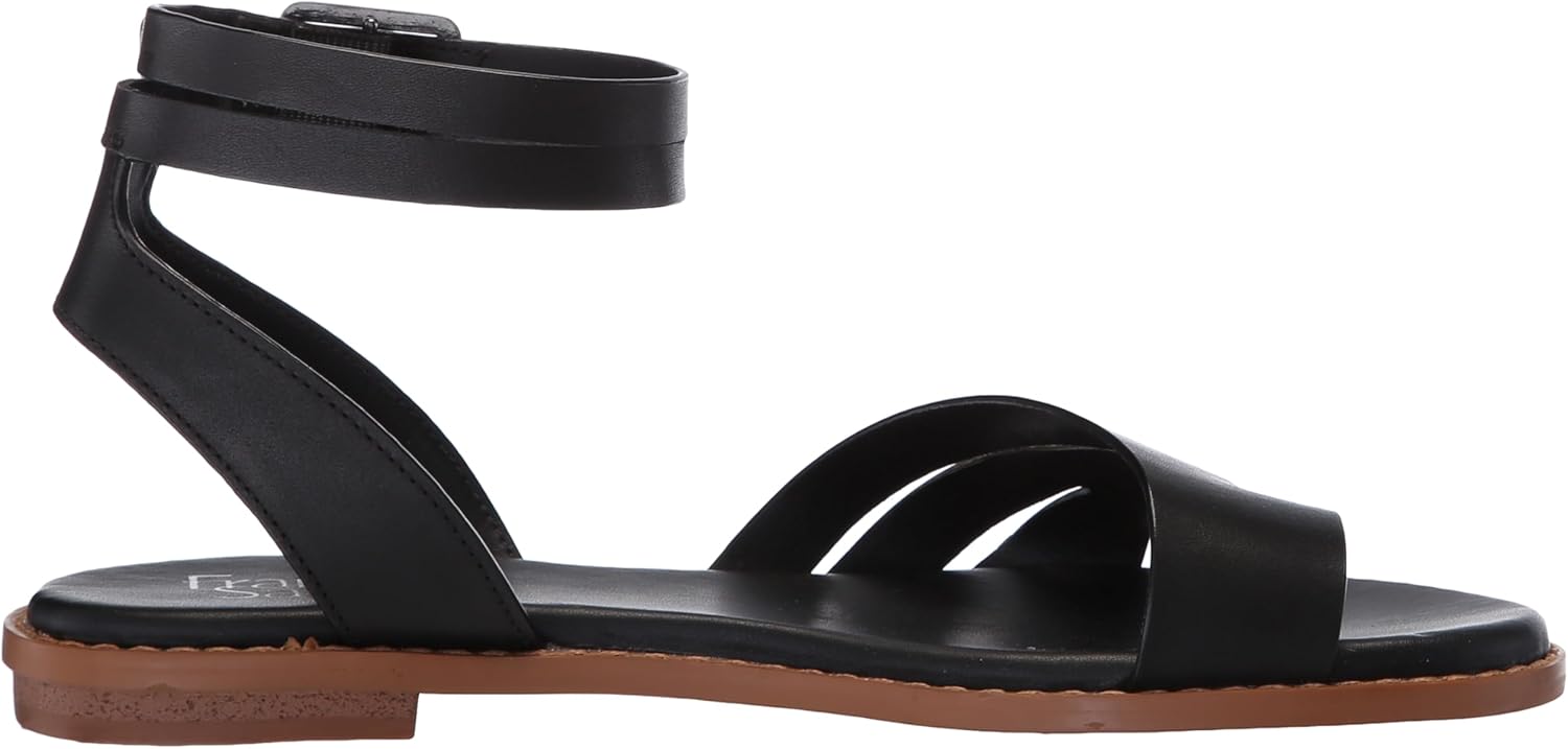 Franco Sarto Women's Greene Gladiator Sandal