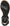 Franco Sarto Women's Greene Gladiator Sandal