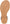 Franco Sarto Women's Greene Gladiator Sandal