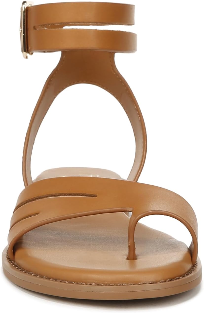 Franco Sarto Women's Greene Gladiator Sandal