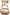 Franco Sarto Women's Greene Gladiator Sandal
