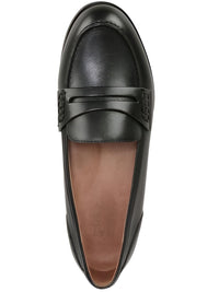 Naturalizer Womens Mia Slip On Flat Loafer
