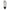 Ryka Womens Jog On Slip On Sneaker