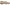 Sam Edelman Womens Loraine Loafer
