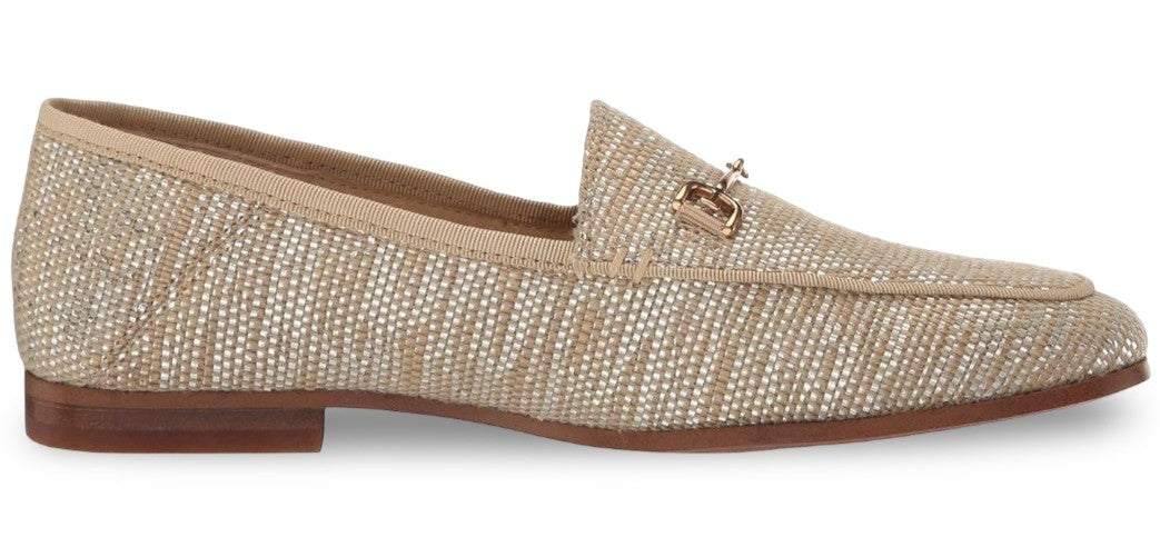 Sam Edelman Womens Loraine Loafer
