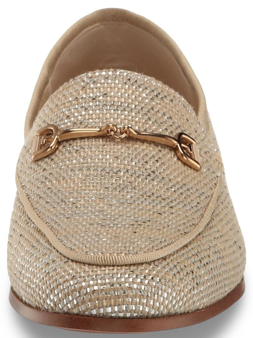 Sam Edelman Womens Loraine Loafer
