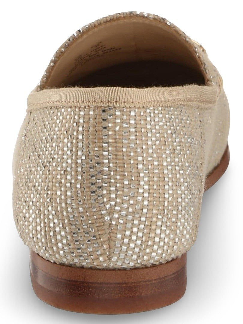 Sam Edelman Womens Loraine Loafer