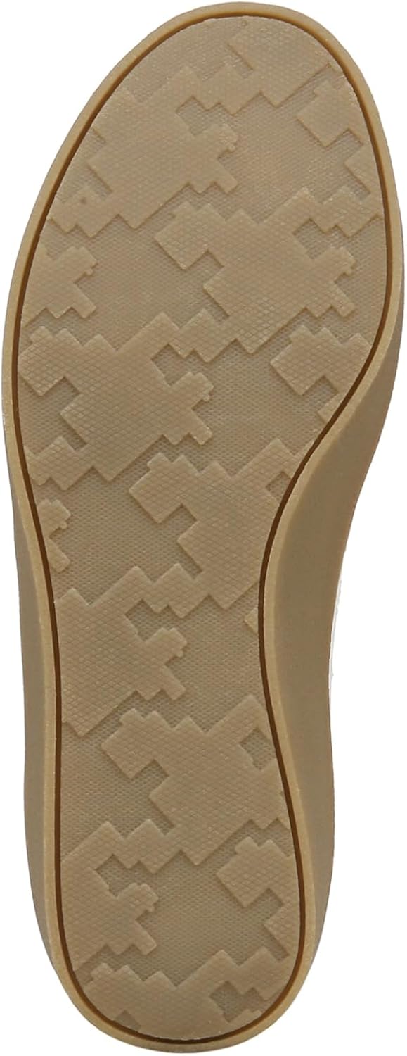 Dr. Scholl's Shoes Women's Madison Lace Oxford Sneaker