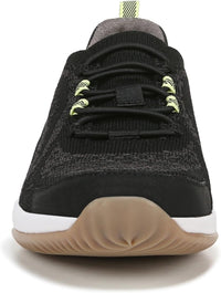 Ryka Women's Echo Sky Slip On Sneaker
