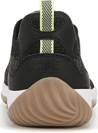 Ryka Women's Echo Sky Slip On Sneaker