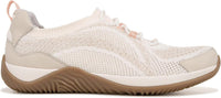 Ryka Women's Echo Sky Slip On Sneaker
