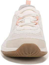 Ryka Women's Echo Sky Slip On Sneaker