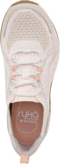 Ryka Women's Echo Sky Slip On Sneaker