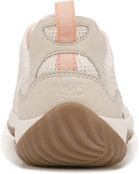 Ryka Women's Echo Sky Slip On Sneaker