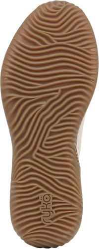 Ryka Women's Echo Sky Slip On Sneaker