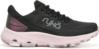 Ryka Devotion X Plus Walking Sneaker