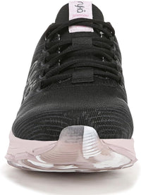 Ryka Devotion X Plus Walking Sneaker