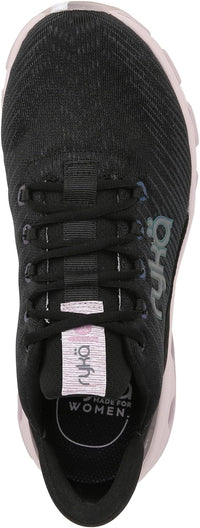 Ryka Devotion X Plus Walking Sneaker